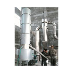 榮發干燥設備加盟 環保設備研發的創業機遇與投資分析